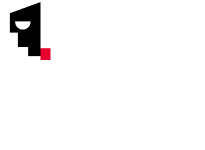 Malevich
